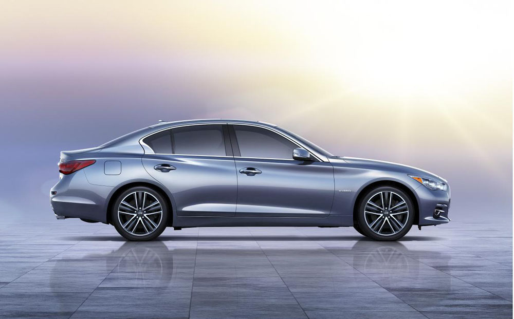 637981_70232inf_Q50-Exterior-Profile