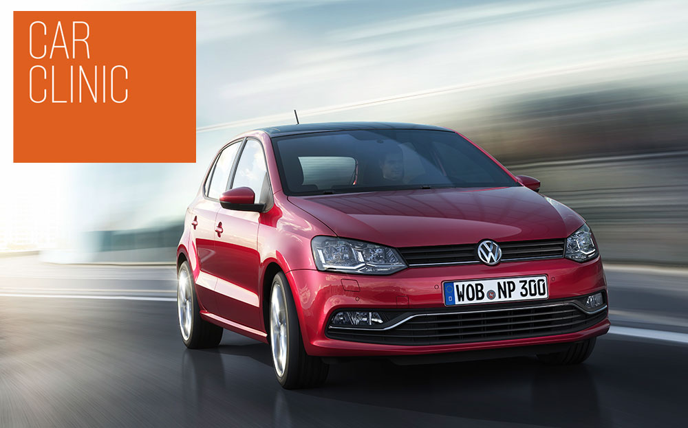 Car-Clinic-Polo