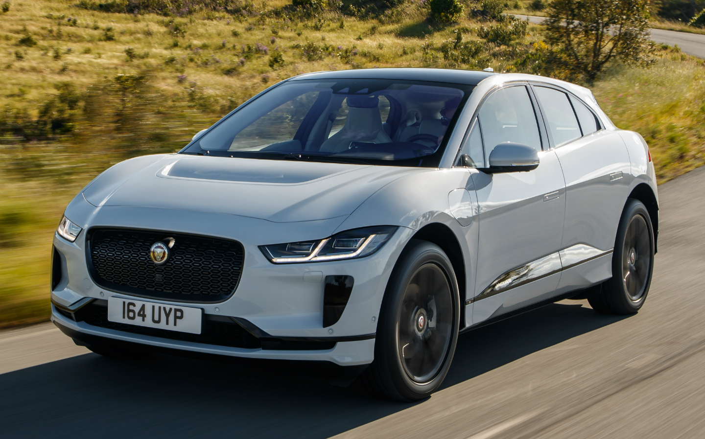 https://www.staging-driving.co.uk/news/sunday-times-motor-awards-2018-winners/#green