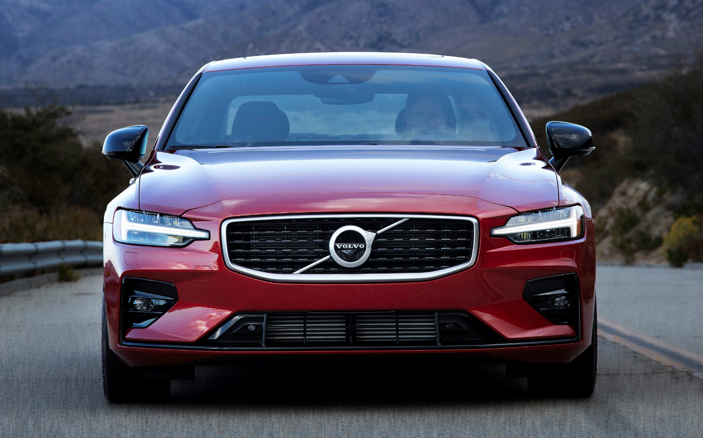 These are the 10 safest cars you can buy right now