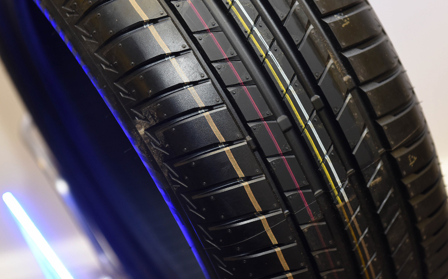 Bridgestone and ETB debut monthly tyre subscription